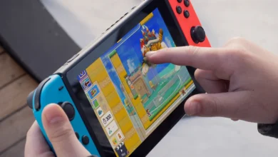 172.16.252.2 14:4300: Database Connection Management and High-Performance Computing Infrastructure