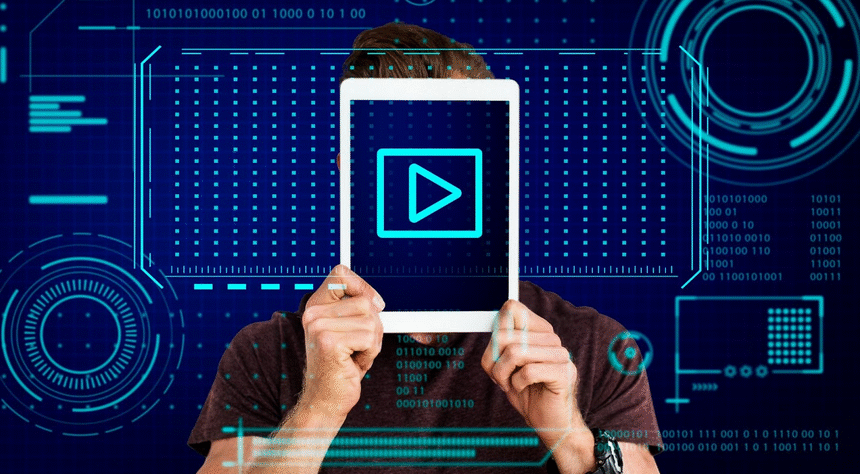 Maximize Your Business Growth with These 9 TOFU Techniques