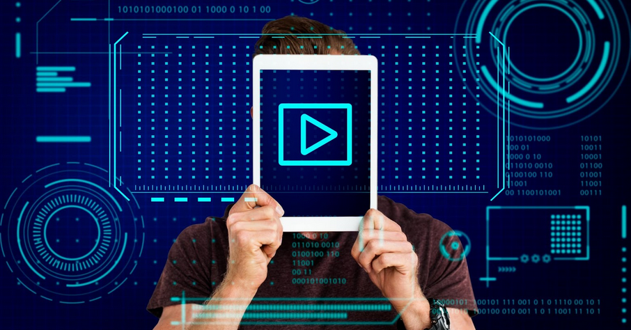 Maximize Your Business Growth with These 9 TOFU Techniques