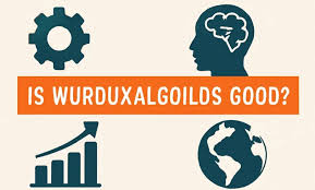 Is Wurduxalgoilds Good? In-Depth Review of This Revolutionary AI-Powered Analytics Platform